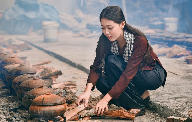 Efficient Cooking Tricks